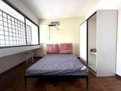 Lakepoint Condominium (D22), Condominium #522781091